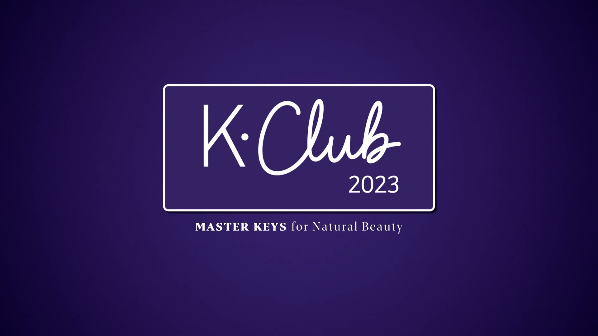 2023 K-CLUB_PART.1_master_최종본_저용량_230714