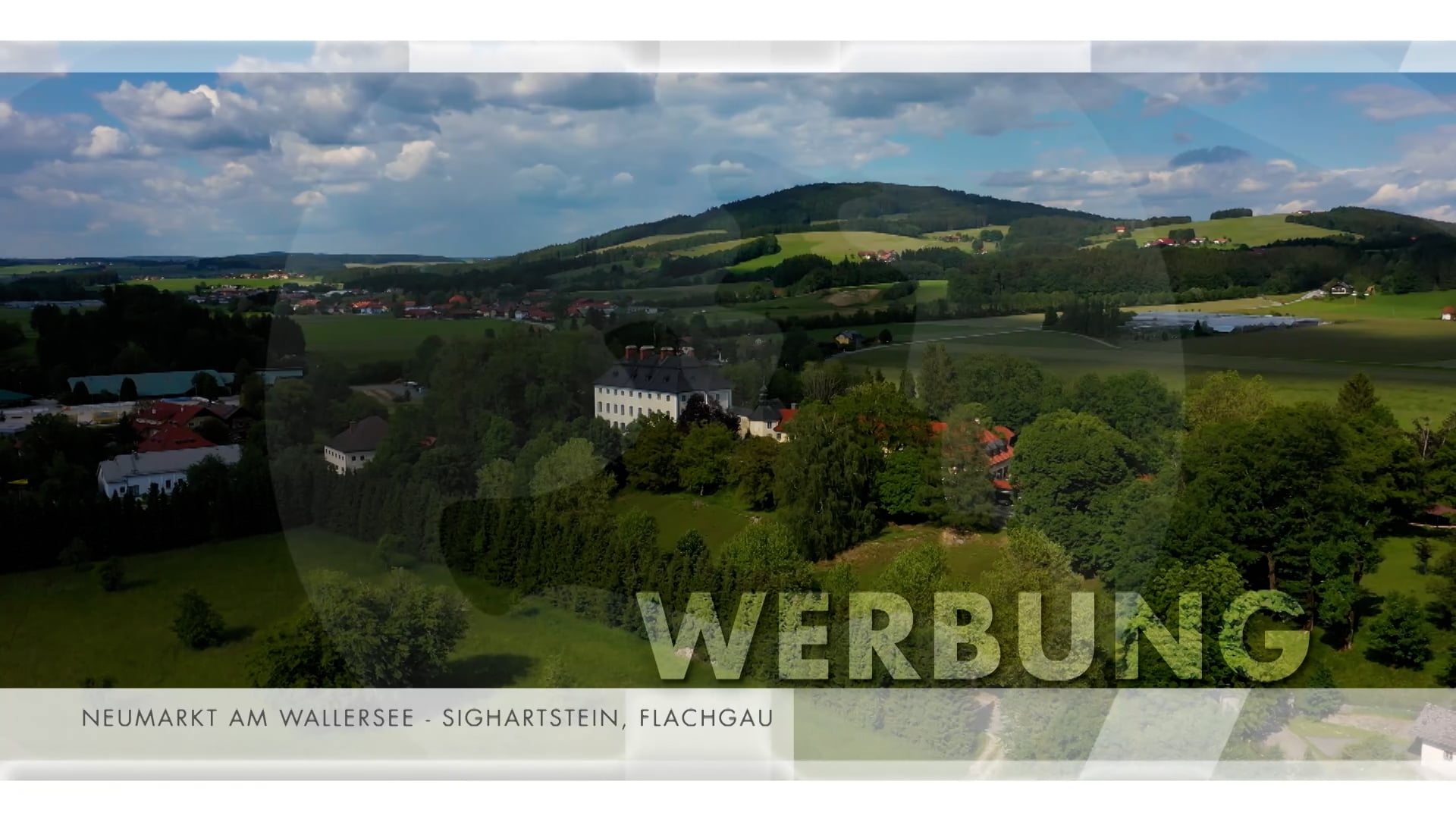 werbung-18-07-2025