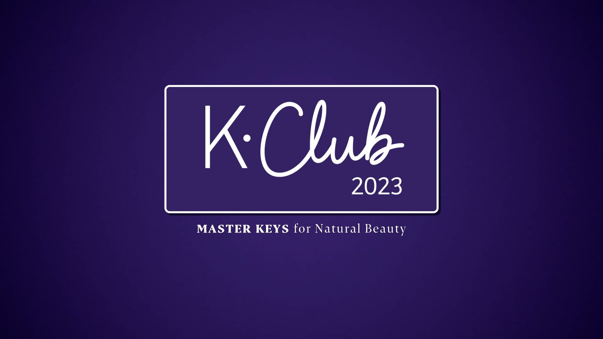2023 K-CLUB_PART.2_master_최종본_230714