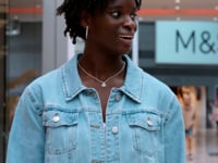 Customer Journey - Girl Group - Shop Eat Play_V2