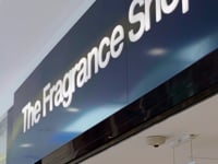 Customer Journey - Mixed - All Friends - Guys Full Shop (H&H) All Play_V3