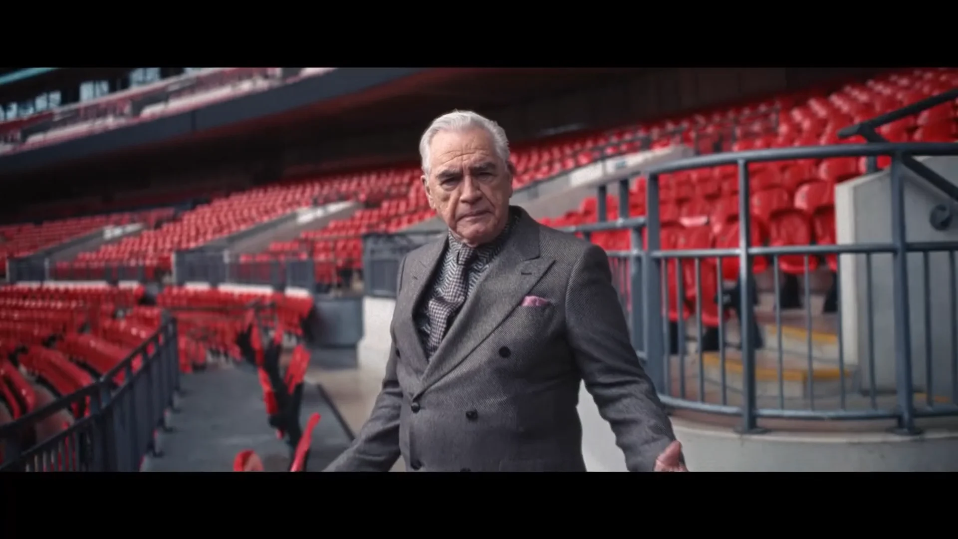 GEMA Silver_UEFA Finals_Unmissable_Brian Cox