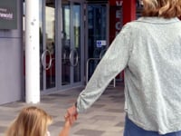 Single Location - Cineworld