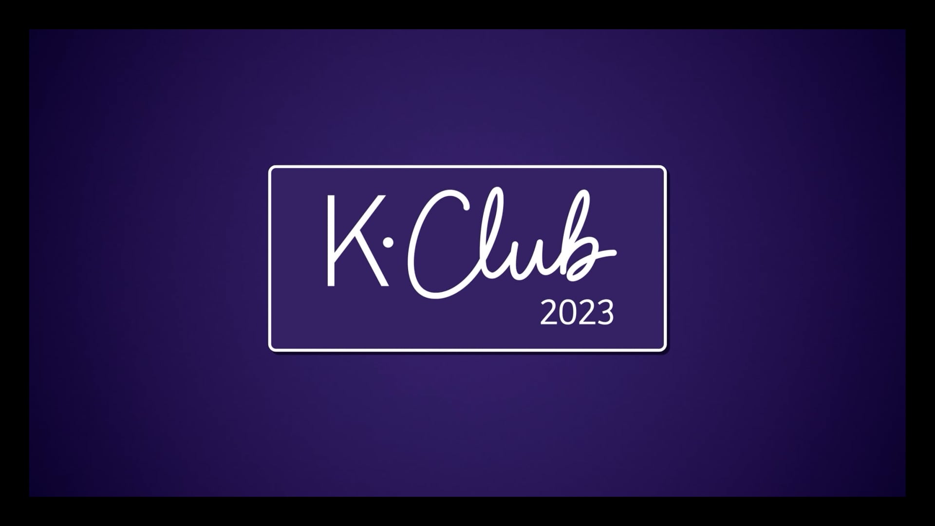 HEALUX_K-CLUB(2023)_part.1_중문 자막_CIBE_master_230801