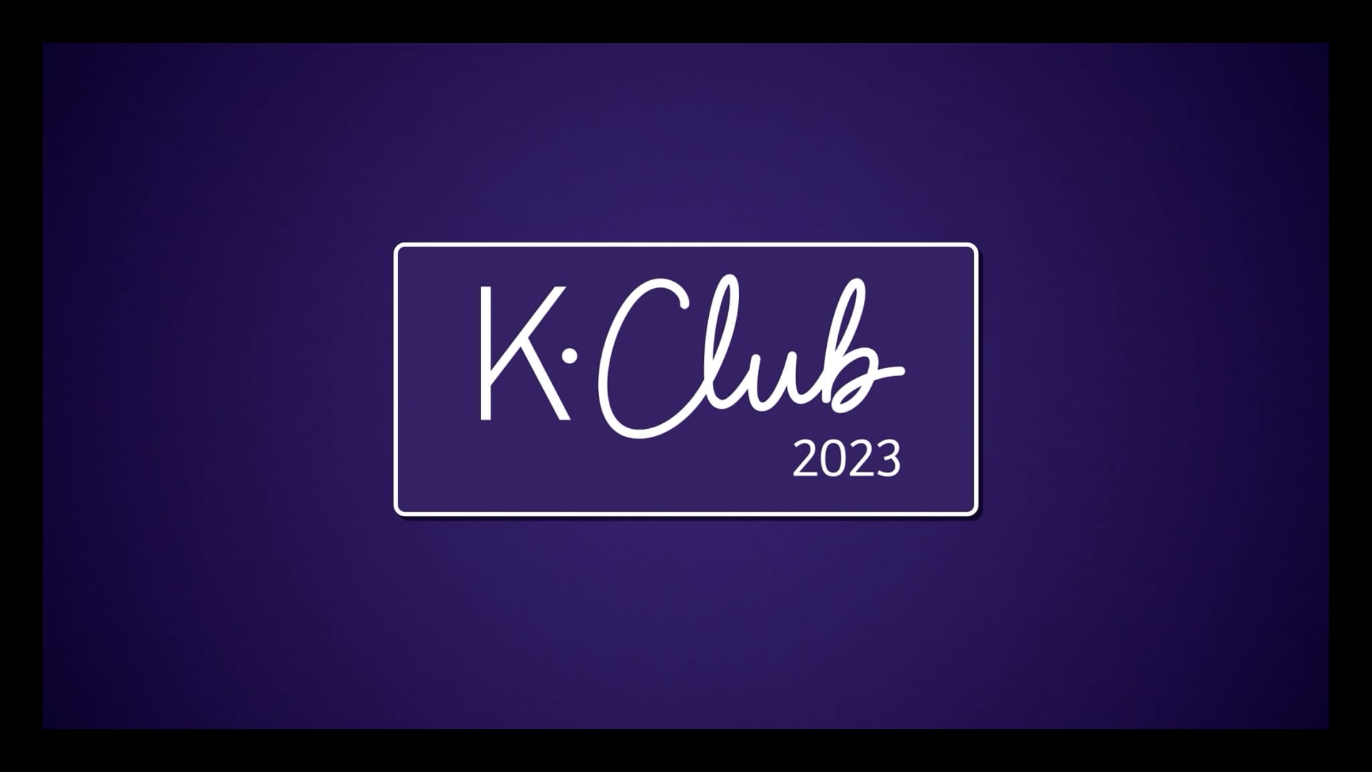 HEALUX_K-CLUB(2023)_part.2_중문 자막_CIBE_master_230802