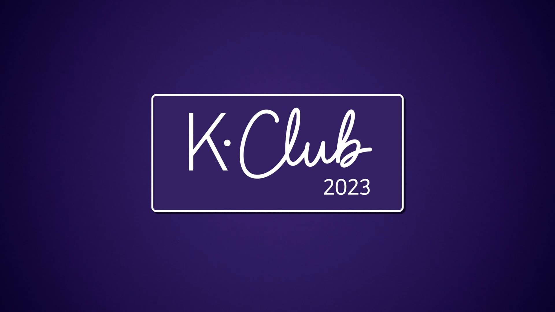 KCLUB_1주차_본편_영문(고용량