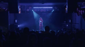 Related Embedded Video Item Thumbnail