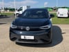 Video af VW ID.5 EL Pro Performance 204HK 5d Aut.