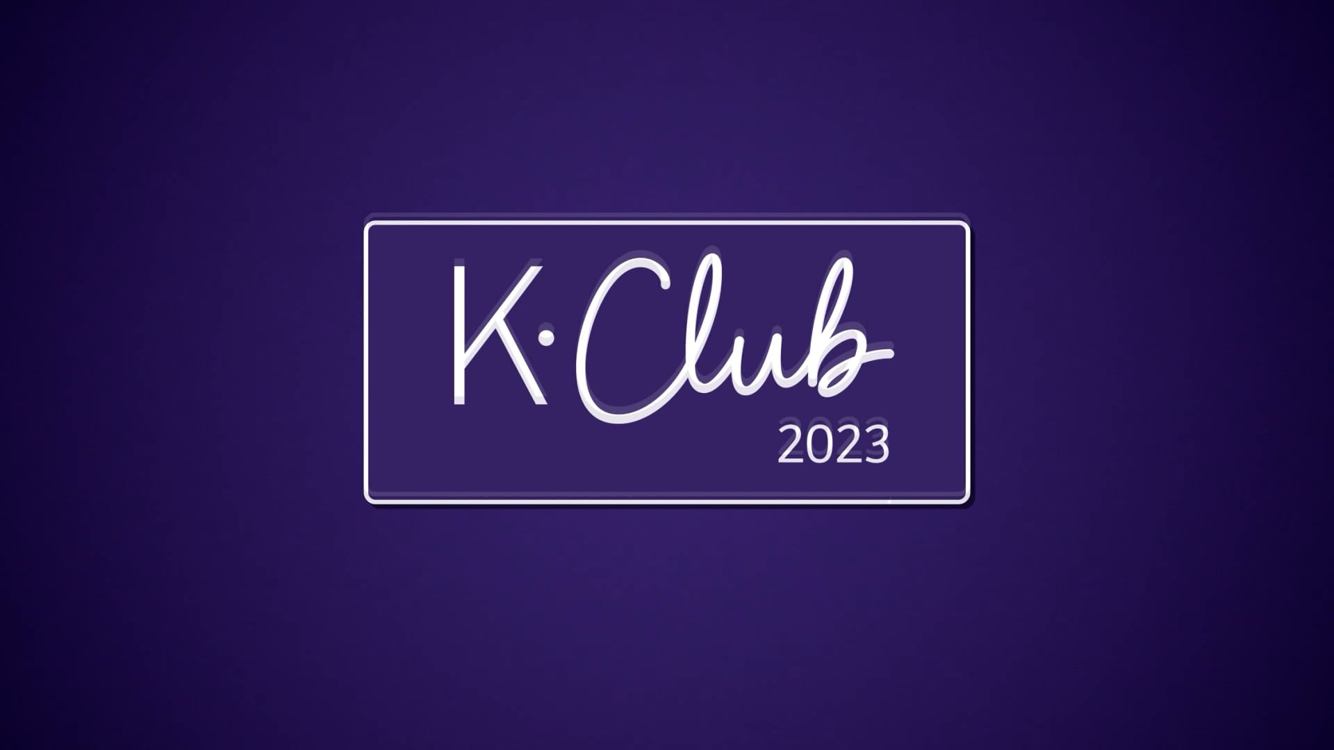 KCLUB_2주차_본편_영문(고용량