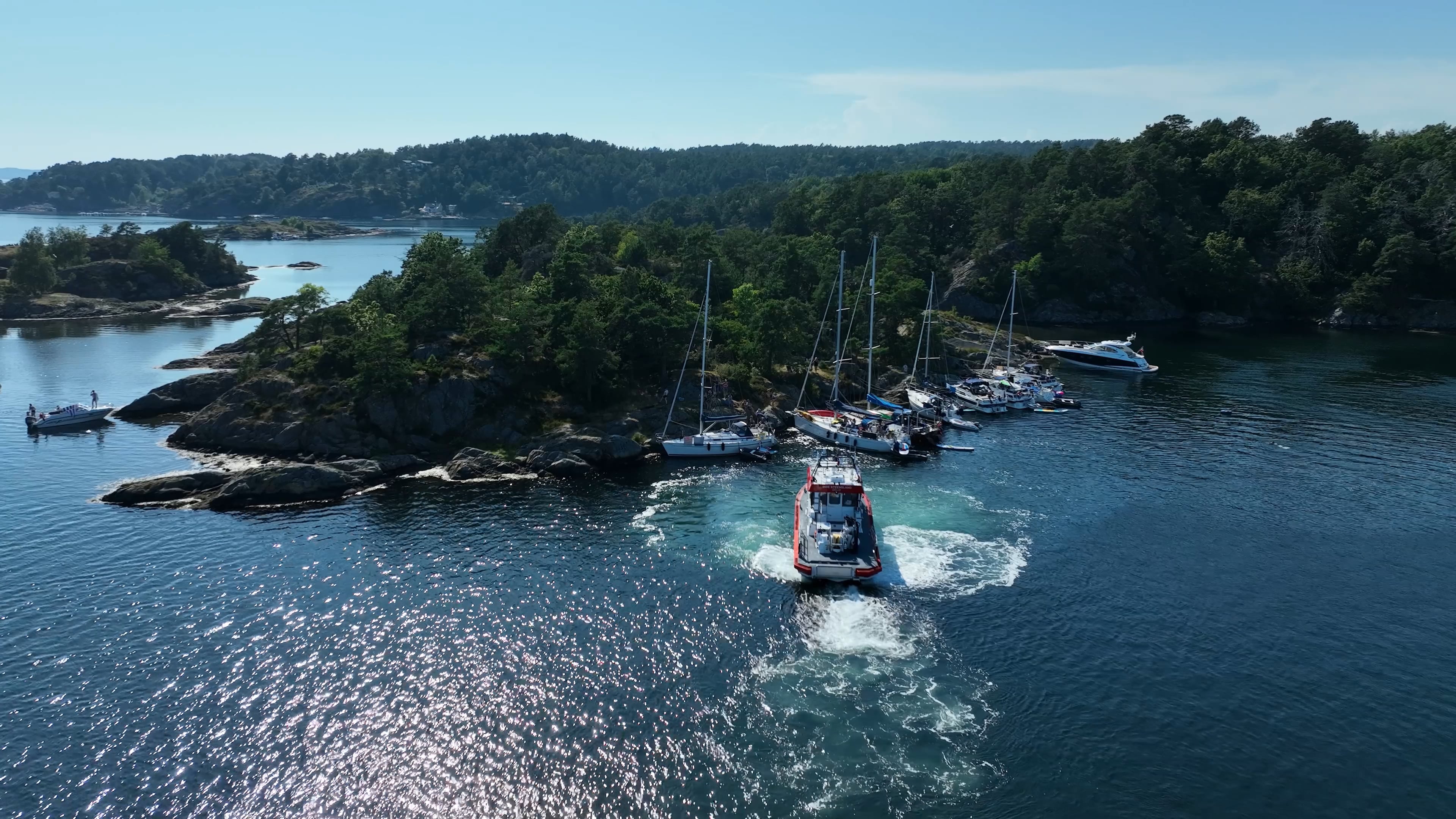 Merdø