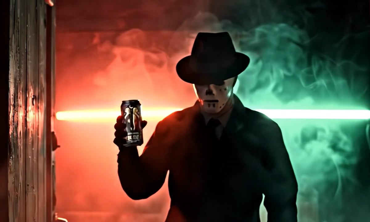 https://i.vimeocdn.com/video/2038310729-5730a838dd1d9632fe46d174b7a20d03c6c78b05d400365b7ce20931d1ed07ba-d
