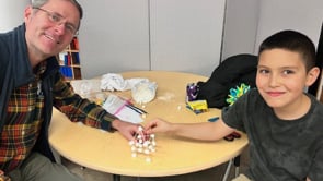 Related Embedded Video Item Thumbnail