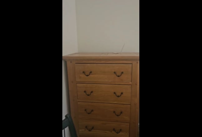 Pleasant 2 bed flat in Fulham. No Deposit! Main Photo