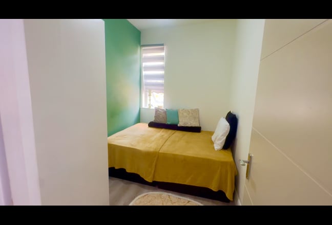 Exquisitely Presented Room | 5 Minutes’ Walk to Se Main Photo