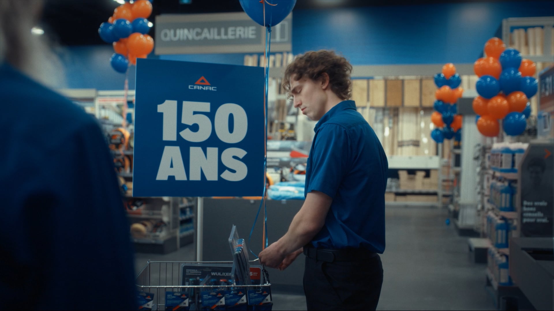 franie_bernier_-_canac_150_ans_director's_cut