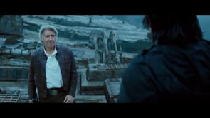Related Embedded Video Item Thumbnail
