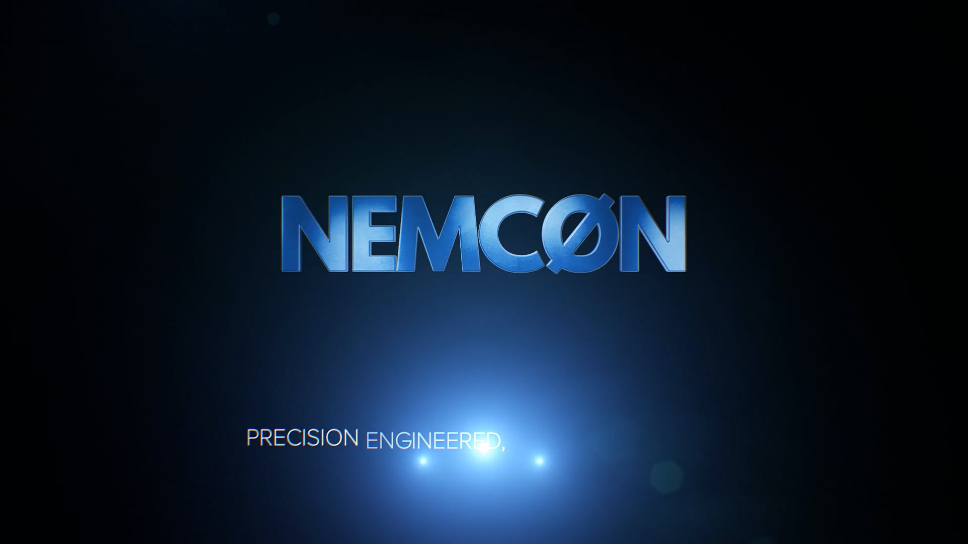 https://i.vimeocdn.com/video/2038346132-a16d236957005b5228d44807d32ca56d2895d497f3eb8bc7428a1e23d4f62585-d