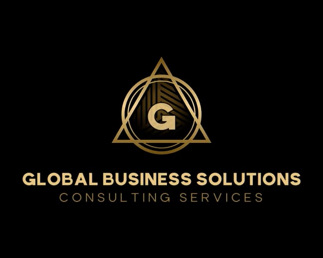 https://i.vimeocdn.com/video/2038358565-c961661b98ef45ec8d5eaf282b883133ab8f1156e6def4913c491aa5e40b0a82-d