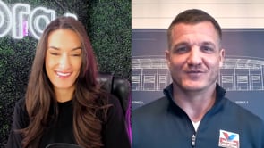 Valvoline - Customer Success Story (Corey Kaemming - Senior Director of InfoSec)