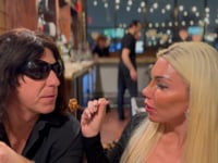 Dirk.com - Dinner w Presley 3m36s 1080p