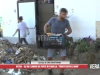 Ostra - Via ai lavori del ponte di Pianello: "Pronto entro l’anno"