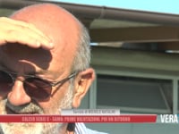 Calcio Serie C - Samb: prime valutazioni, poi un ritorno