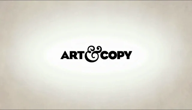 Art and copy фильм. Art and copy. Alex copy в вк 69. Art and copy. Art and copy.