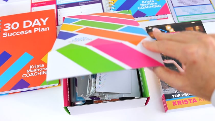 vimeo-video-thumbnail