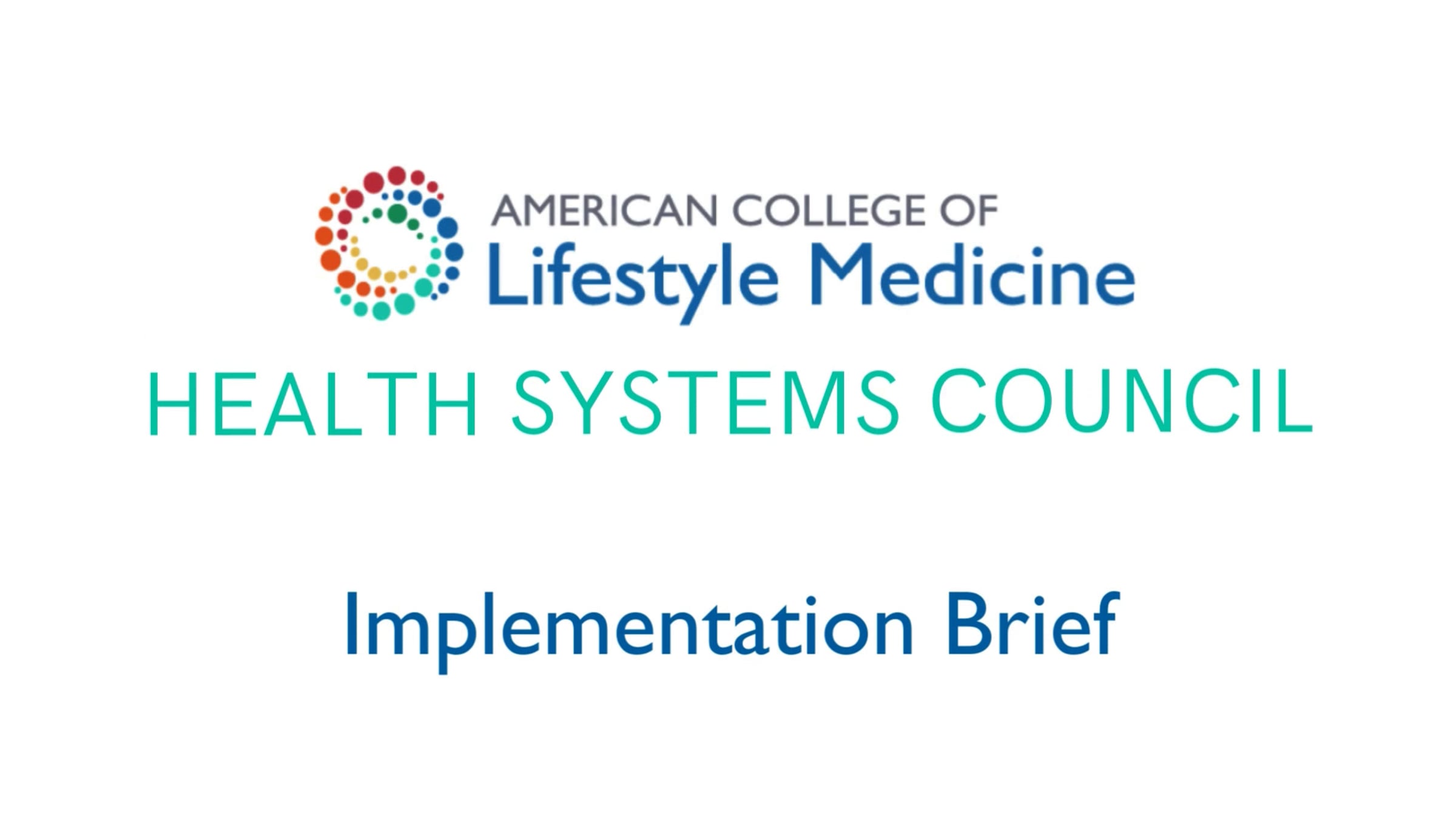 Western Wisconsin Health - Simple Health | Videos & Movies on Vimeo