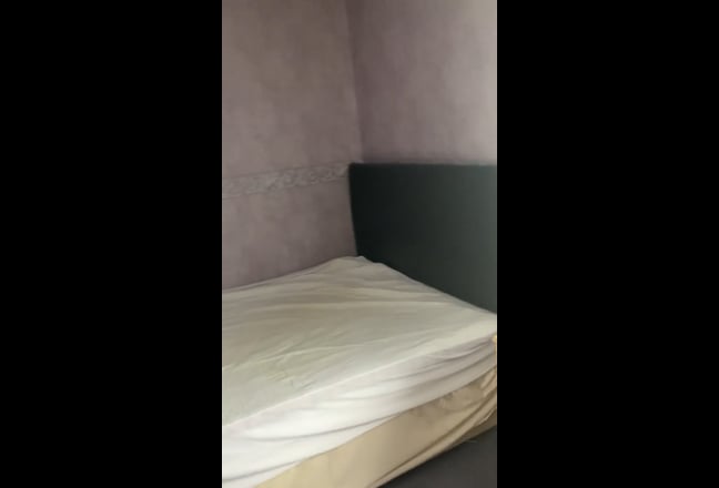 Double  Bedroom   Near  Ari and Univercity Main Photo