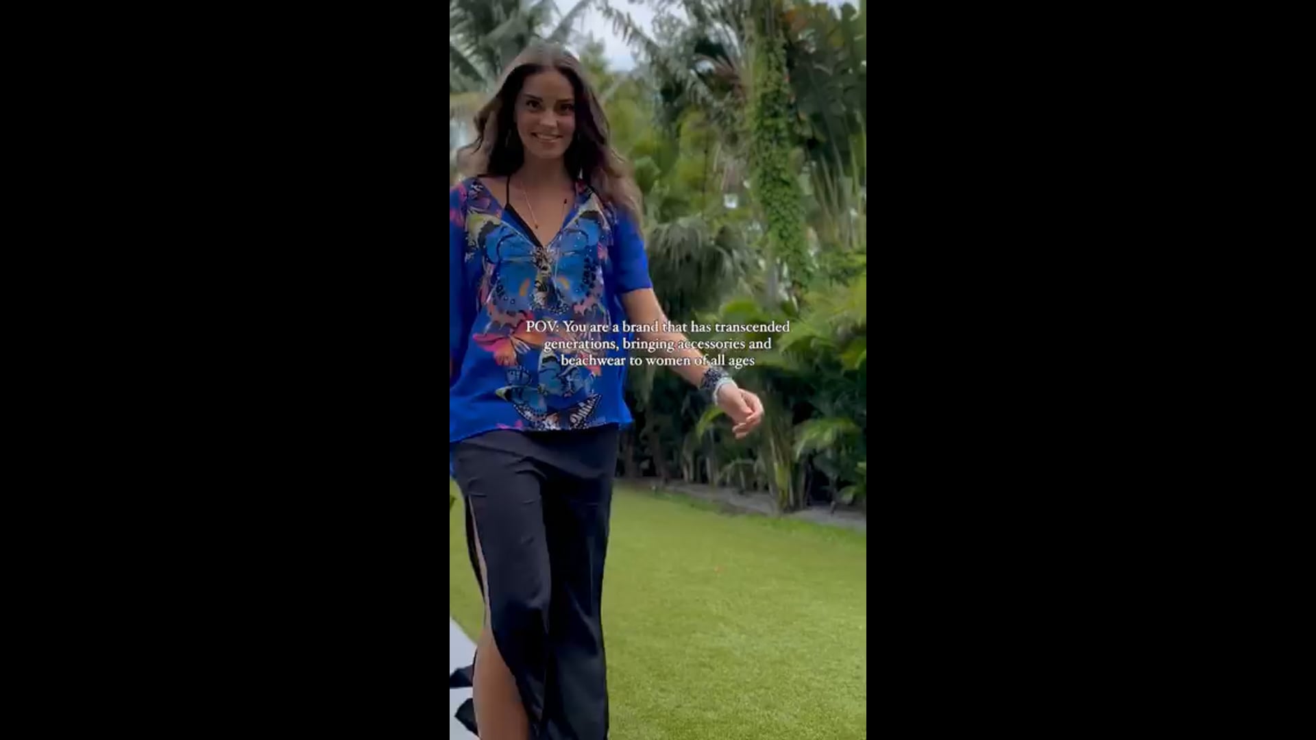 Bijoux Terner Commercial