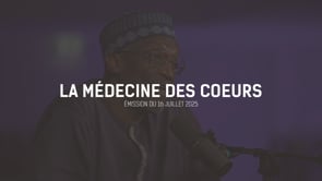 La corruption des cœurs – Épisode 1 – Les sources de la corruption