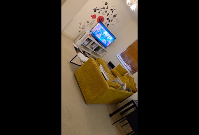 Ensuite Room/Economy 7 heating /Heart of Moseley Main Photo
