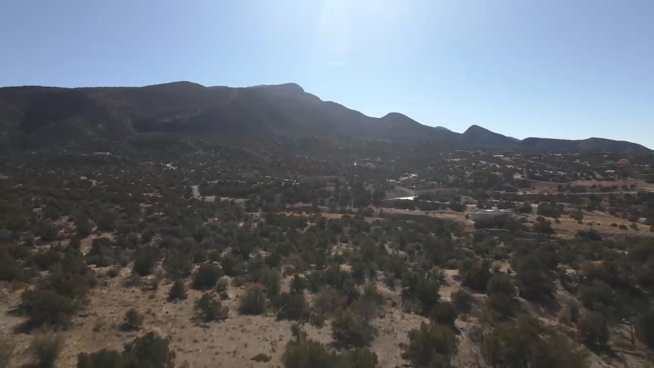 https://i.vimeocdn.com/video/2038401841-5126754a5b43ddffc148c915361cb397a7d147e4b67346ebeeec922dbdb5f314-d