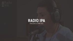 Radio IPA n°1 – Relevons le défi de l&rsquo;éducation [Émission spéciale Ramadhan]