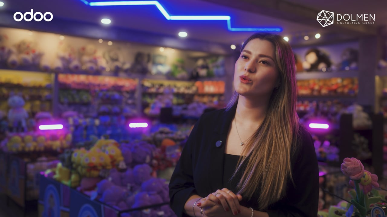 Cómo producir un spot promocional que sí vende - Shalalá Creative Agency