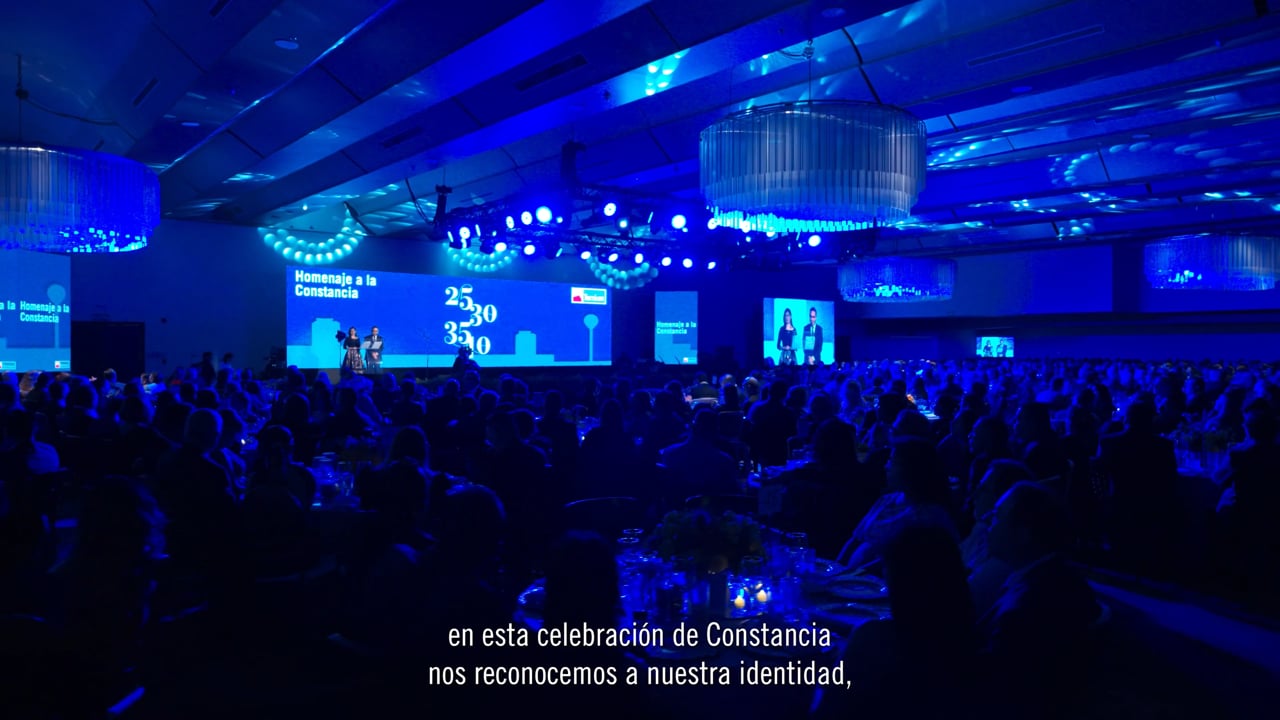 Audiovisual Monterrey para empresas que crecen - Shalalá Creative Agency