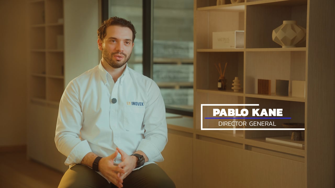 Cómo hacer video testimonial que sí convenza - Shalalá Creative Agency