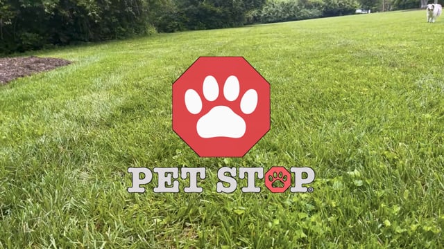 PetStop-BothVideos_v7