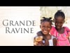 Grande Ravine 7/26/25