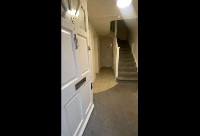 1 Room Remaining Near The Heart of Kingston Main Photo