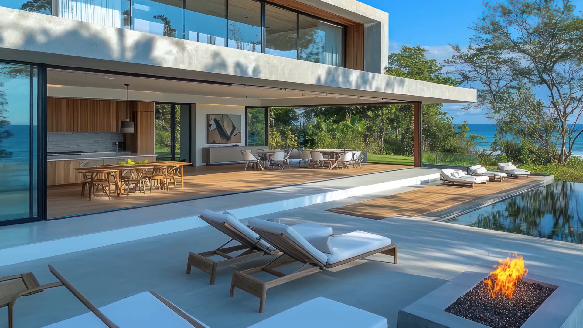 Home | Building Solutions by Advanced Development