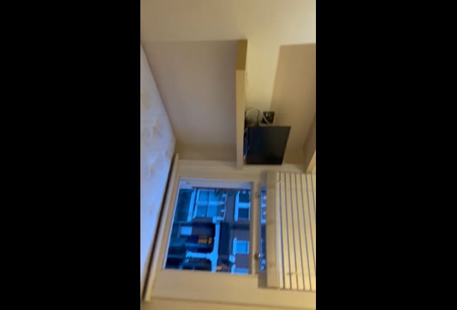 41a |  Smaller Double  | Refurbed | Female House Main Photo