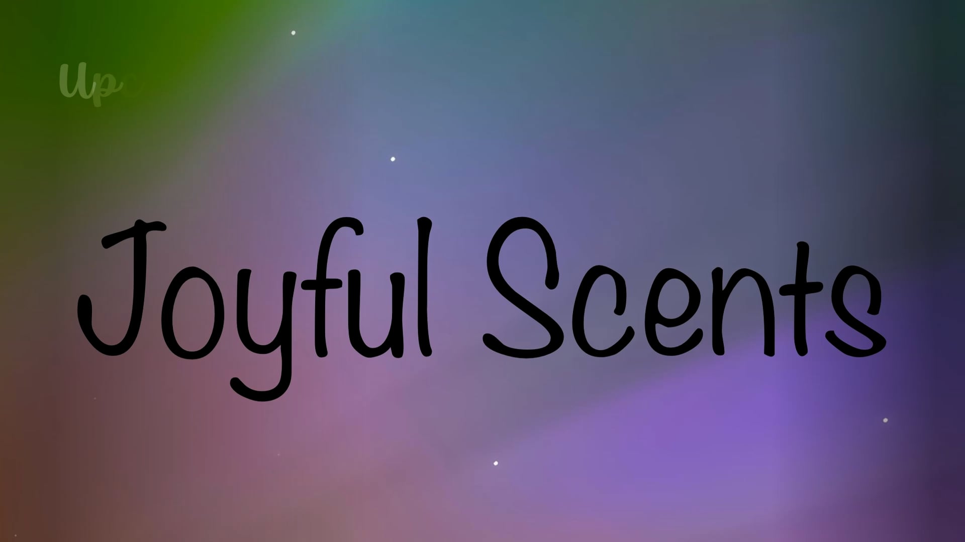 https://i.vimeocdn.com/video/2038442207-8a4b88a8409acd355a7ce7de3176439a149eb09fbe6bccbbfbe55fc05dbc9d35-d