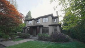 1807 Acadia Rd