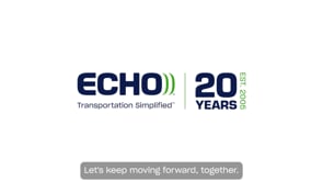Echo 20th Anniversary Highlight Video_STRUCTURE CUTv2
