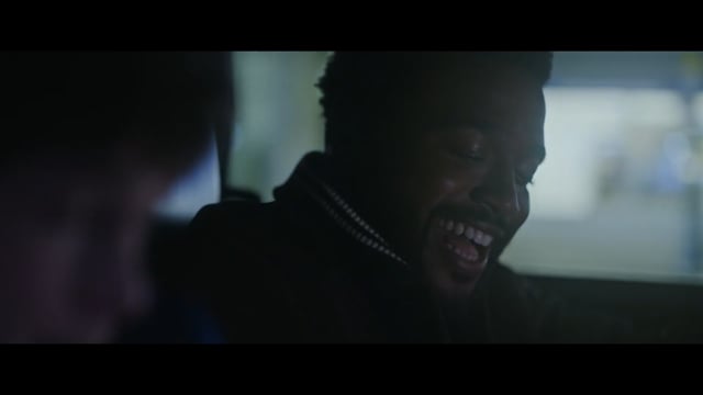 vimeo-video-thumbnail