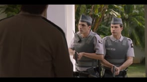 Longa Silvio - dir. Marcelo Antunes (2024)