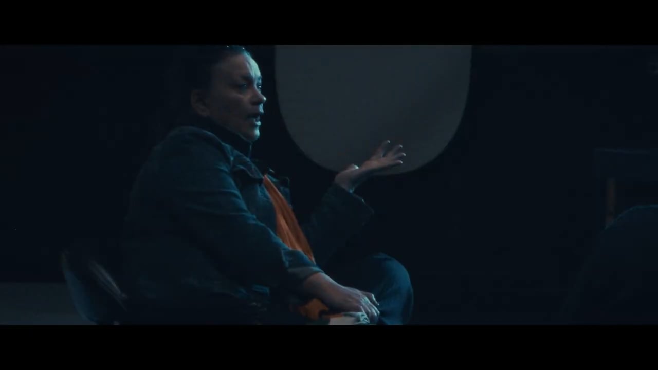 https://i.vimeocdn.com/video/2038472462-7bbdeb5330f5e060697bedef5b8b384823534295fdc6703740935d41a759a7a7-d