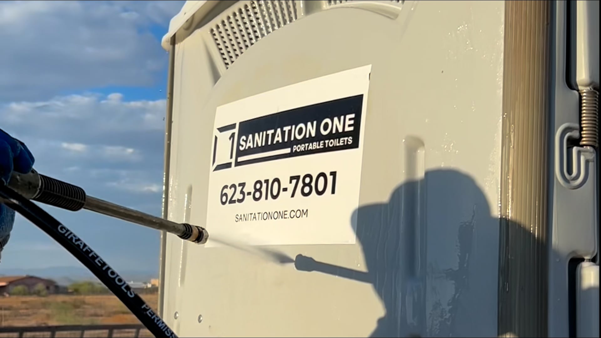 https://i.vimeocdn.com/video/2038479396-10703033e338dcd558e5f358a59579986a50e33770313b2681983e67f3b5f393-d